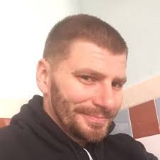 Austin Snipes (@denteddeadbeat)