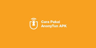 We did not find results for: Cara Pakai Anonytun Gratis Internet Bug Terbaru Semua Operator