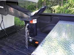 We did not find results for: Hitch Hook Up Mirror Helps Driver Align To Ball Hitch Use With Rv S Gooseneck Trailers Amazon Com Au Automotive