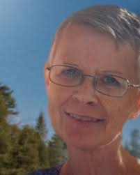 Denise Van Lith Obituary May 20, 2024