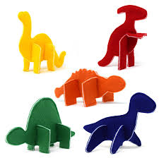 We did not find results for: Felt 3d Puzzle Dinosaurs Full Set Pdf Sewing Pattern Set Of Etsy Felt Halloween Ornaments Felt Halloween Stuffed Animal Patterns
