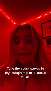 Hailey Whitmore (@psychsurvey)'s videos with The Race (feat. 21 Savage &  Young Nudy) (Remix)