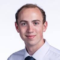 20+ "Landon Wheeler" profiles