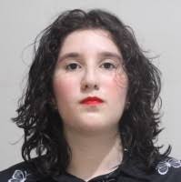 20+ "Abby Campos" profiles