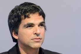 Patrick Chapatte : chronique dessinée de la pandémie