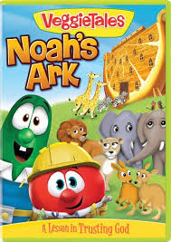 We did not find results for: Veggietales Noah S Ark Dvd Review Perfect For Easter