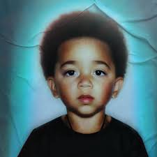 Profile for Frank Benz