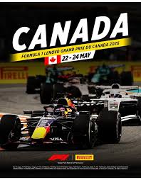 |NL| Formula 1  Race 05 Canada Race