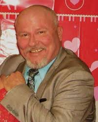 Barbara Burr October 13, 1942 — April 13, 2025  https://www.gracegardensfh.com/obituaries/barbara-burr