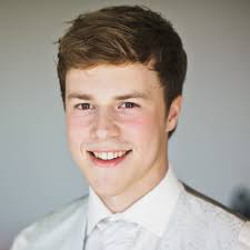 Founded in 1995, efg international is a subsidiary of efg bank european financial group. Stefan Muller Vice President Efg Bank Ag Xing