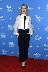 Jegvarazs 2 2019 video mo a videókat megnézheted vagy akár le is. Nedz Mozi Jegvarazs 2 Online 2019 Teljes Filmek Videa Hd Film Magyarul Evan Rachel Wood Full Movies Idina Menzel