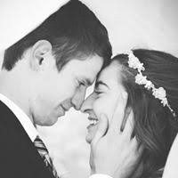 Christine Pfeiffer Email & Phone Number