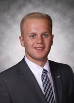 Angus Gold Medalists