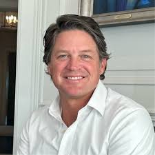 Day in the Life (Johnny Valle)