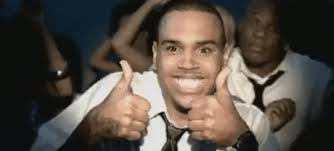 Share the best gifs now >>>. Thumbs Up Gifs 100 Best Animated Thumbs Up Images