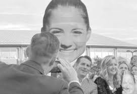 Sean Barone's Instagram, Twitter & Facebook