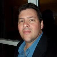 Tony McBroom Email & Phone Number