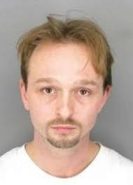 2 charged in deadly armored-car holdup in Pinole