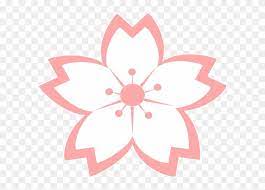 Pin On Flower Templates Printable