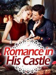 Free romance novel read online. Romance In His Castle Novel Pdf Free Download Novelcat Stories Full Books It Said That Every Free Romance Books Reading Romance Novels Free Online Novels