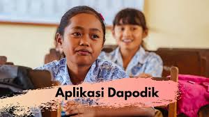 Di harapkan dengan adanya video cara unduh prefil dapodik 2021 butuh kesabaran dapat membantu semua operator sekolah di manapun berada. Mengenal Aplikasi Dapodik Lengkap Dengan Cara Mengunduh Dan Fitur Update Nya