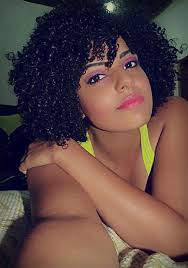 Eu e minhas várias formas!