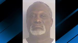 Man charged with attempted murder after Tuscaloosa stabbing