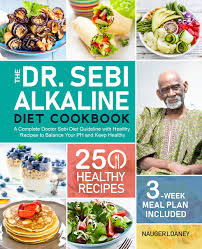You can make these alkalizing smoothies every morning instead of picking up a coffee. Alkaline Diet Plan Dinner