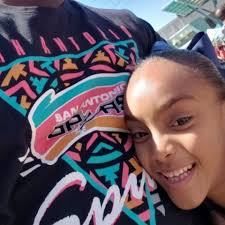 Fundraiser by David Shuman : Funeral and Memorial of my Daughter Aaliyah