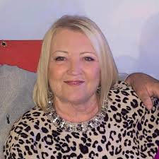 Just bought these for car windows...said keeps Sun out etc can have  windows,down and no bugs get in(thank god lol) as someone