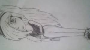 Tips for drawing feminine females and masculine. Create Meme My Drawing My Drawing Anime Drawing My Pictures Pictures Meme Arsenal Com