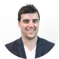 Daniel Defilippo's Instagram, Twitter & Facebook