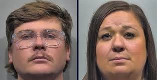 Idaho road fatalities rising in 2025's '100 Deadliest Days'