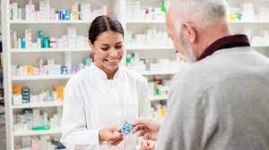 Jobreaders Global Career Opportunities For Young Leaders Pharmacy School Pharmacy Fun Doctor Of Pharmacy