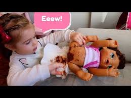 Does Baby Alive Poop Cheap Online