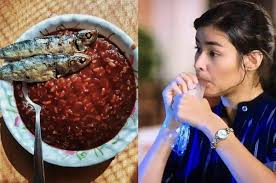 Rd.com knowledge facts there's a lot to love about halloween—halloween party games, the best halloween movies, dressing. 20 Filipino Food Quirks That Pinoys Don T Realize Are Weird