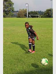 Ducati is with you in every riding situation with specially designed apparel collections. Supersport United Soccer Schools Paving Way To The Big Leagues Roodepoort Record