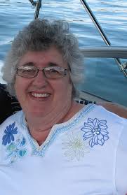 Barbara Gunsaulis Bennett Obituary