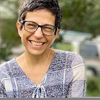 UnSlut: A Diary and a Memoir by Emily Lindin