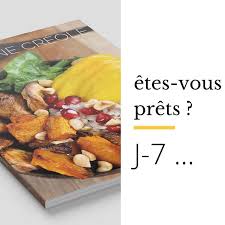 Les meilleures recettes, du classique au réinventé. Jecuisinecreole Instagram Profile With Posts And Stories Picuki Com