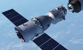 Image result for spacecraft