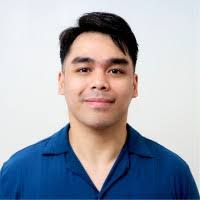 20+件の「Kendall」のプロフィール