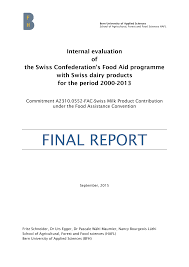 Https Www Newsd Admin Ch Newsd Nsbexternestudien 682 Attachment En 2862 Pdf