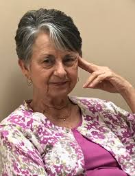 Obituary information for Diane Kinsey