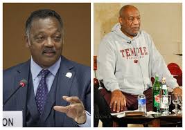 As of 2021, cosby has an estimated net worth of $400 million according to celebrity net worth. He S 84 And Blind Rev Jesse Jackson Is Advocating For Bill Cosby To Be Released From Prison Face2face Africa