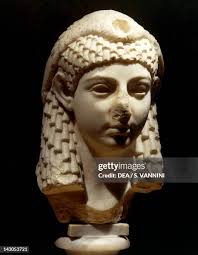 121 Marcellinus Stock Photos, High-Res Pictures, and Images