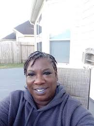 Forever Young Group Home and Assisted Living