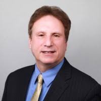 50+ "Glen Klein" profiles