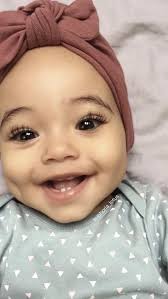 Fotos Laughing Baby French Baby French Baby Names