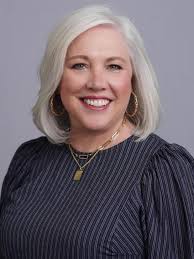 Our Plano Real Estate Office